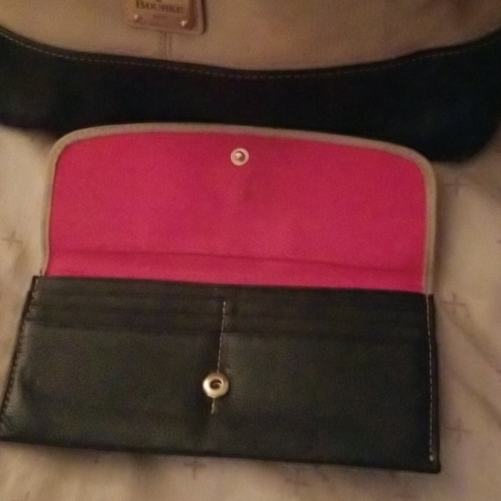 Handbag - image 2